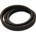 Cleaning Fan Belt for AM792811 (Vari-Drive, High Speed)
