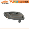 Passenger Side Inside Door Handle for Chevrolet Tracker (1999–2004) RH