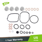 Injection Pump Seal Kit 2467010003 for Volkswagen Beetle (1998–2003)