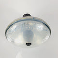 5-3/4" Headlamp for Harley-Davidson Sportster Dyna Springer (1982–2022) 68380-05