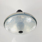 5-3/4" Headlamp for Harley-Davidson Sportster Dyna Springer (1982–2022) 68380-05