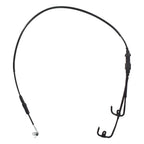 Choke Cable for Arctic Cat ATV 650 V-2 (2006)
