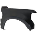 Fender Set for Ford F-250 Super Duty (2017–2019) Front Left & Right Aluminum