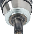2X CV Axle Assembly for Toyota Camry (2002–2006) FWD