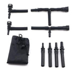 EVAP Leak Detection Kit for Quick Fuel Diagnostics (2010–2023)