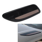 Engine Room Ventilation Hood Air Inlet for Land Rover Range Rover Velar (2018–2021)