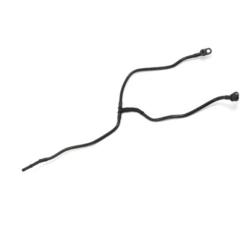 Cooling Water Breather Pipe for Porsche Cayenne 957 (2007–2010)