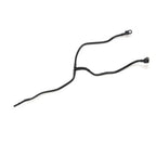 Cooling Water Breather Pipe for Porsche Cayenne 957 (2007–2010)