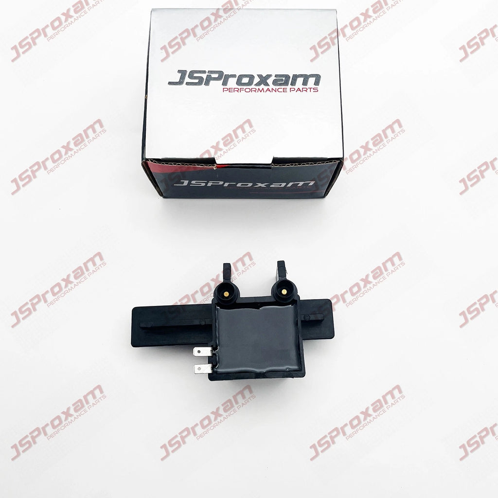 Ignition Coil for Polaris Freedom Octane (2002–2004) 16-302-02 4010175
