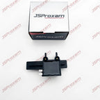 Ignition Coil for Polaris Freedom Octane (2002–2004) 16-302-02 4010175
