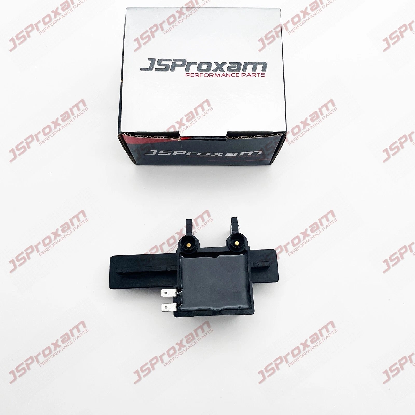 Ignition Coil for Polaris Freedom Octane (2002–2004) 16-302-02 4010175