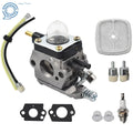 Carburetor for Echo Mantis Tiller Trimmer (Fits Various Models)