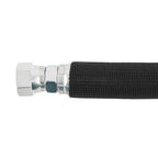 High Pressure Oil Pump Hose Kit for Ford Powerstroke 7.3L (1999-2003)