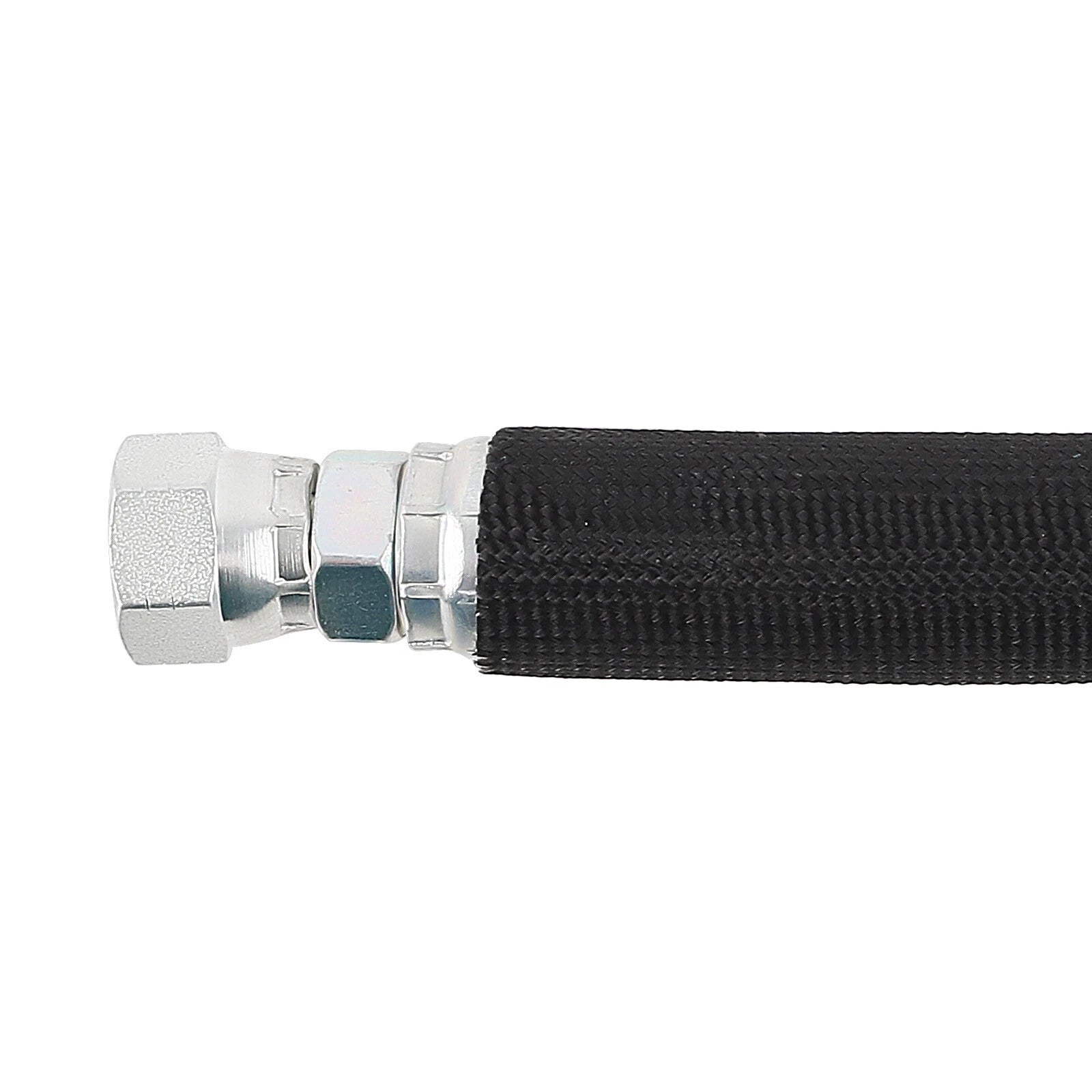 High Pressure Oil Pump Hose Kit for Ford Powerstroke 7.3L (1999-2003)