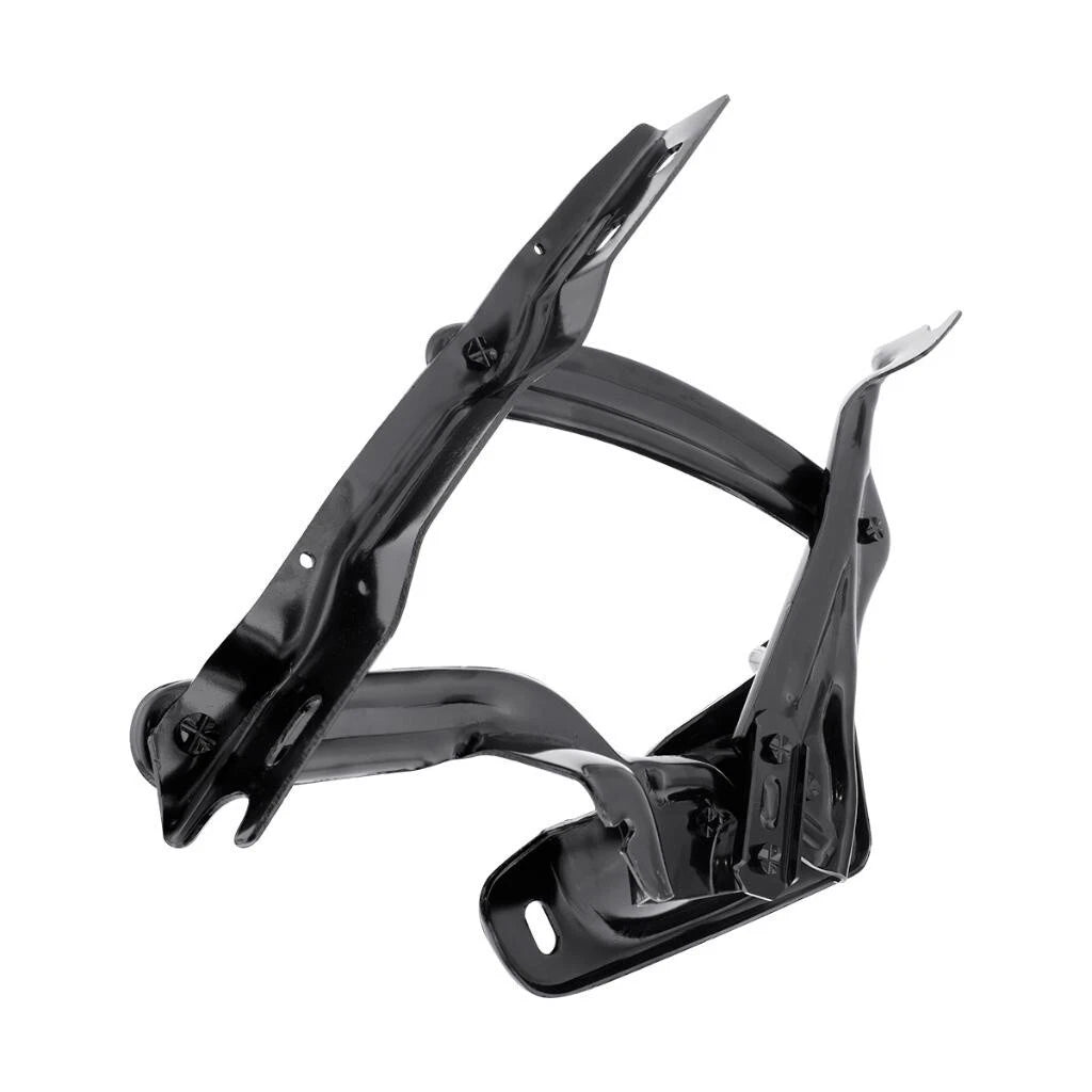 LH Hood Hinge Replacement for 1973–1980 Chevy GMC Pickup Trucks