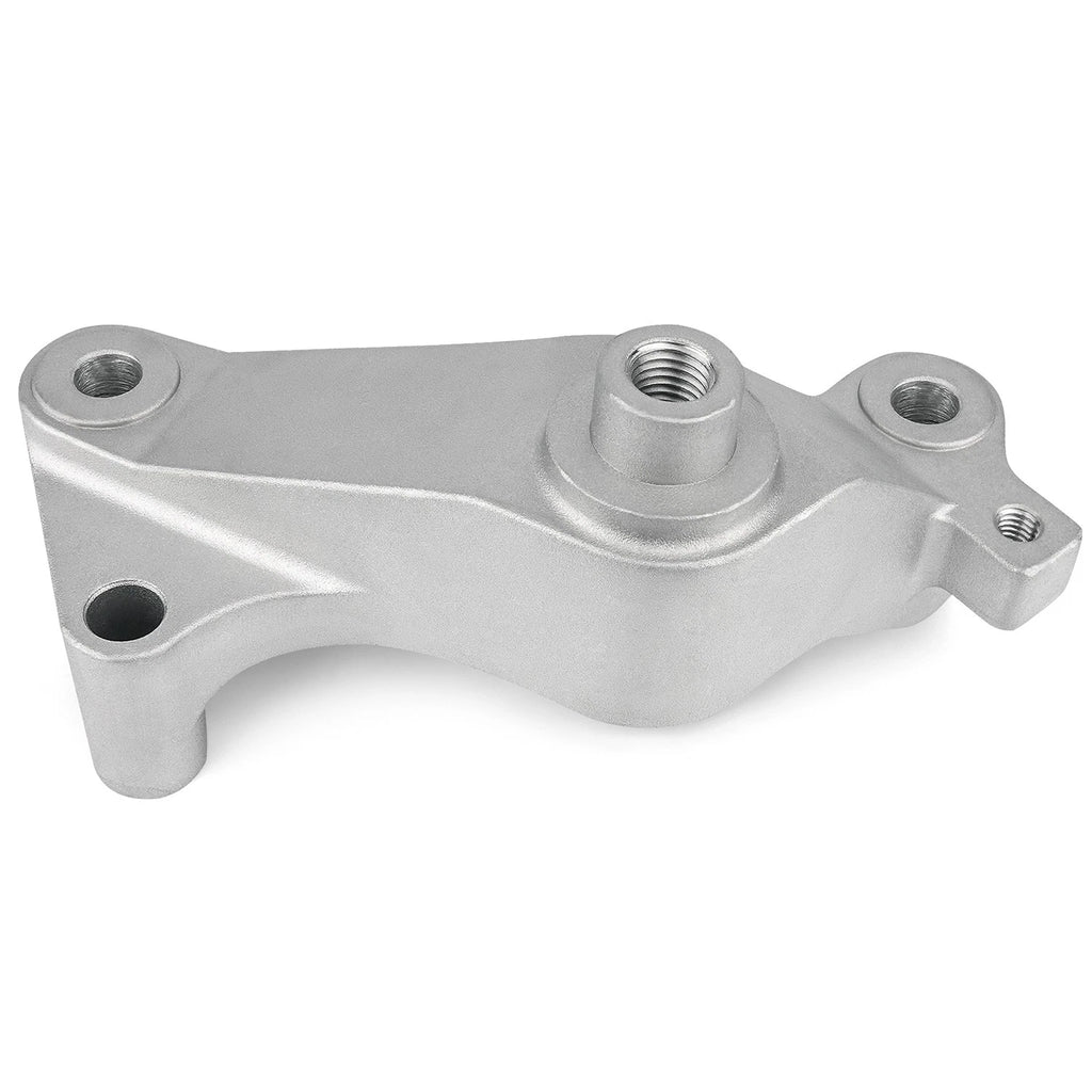 Mount Bracket, Idle Pulley for Honda Civic (2002–2011) 31175-PRA-000