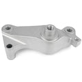 Mount Bracket, Idle Pulley for Honda Civic (2002–2011) 31175-PRA-000
