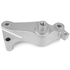 Mount Bracket, Idle Pulley for Honda Civic (2002–2011) 31175-PRA-000