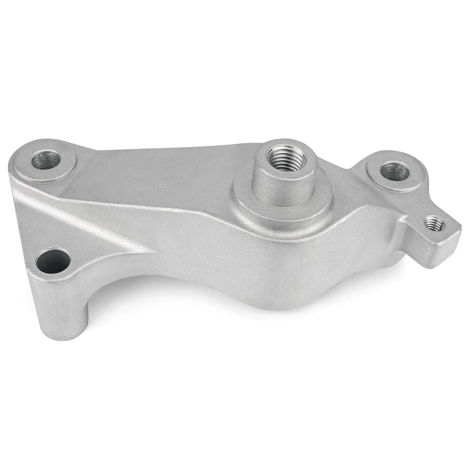 Mount Bracket, Idle Pulley for Honda Civic (2002–2011) 31175-PRA-000