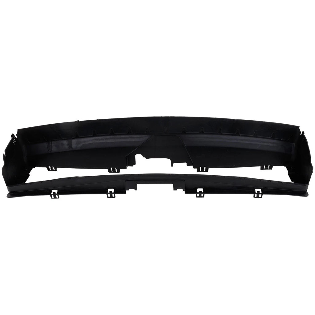 Lower Radiator Support Cover for Ford Escape (2020–2022)