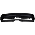 Lower Radiator Support Cover for Ford Escape (2020–2022)