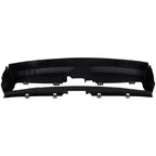 Lower Radiator Support Cover for Ford Escape (2020–2022)