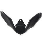Front Fairing Winglets Nose Extender for BMW R1250GS LC (2017-2020)