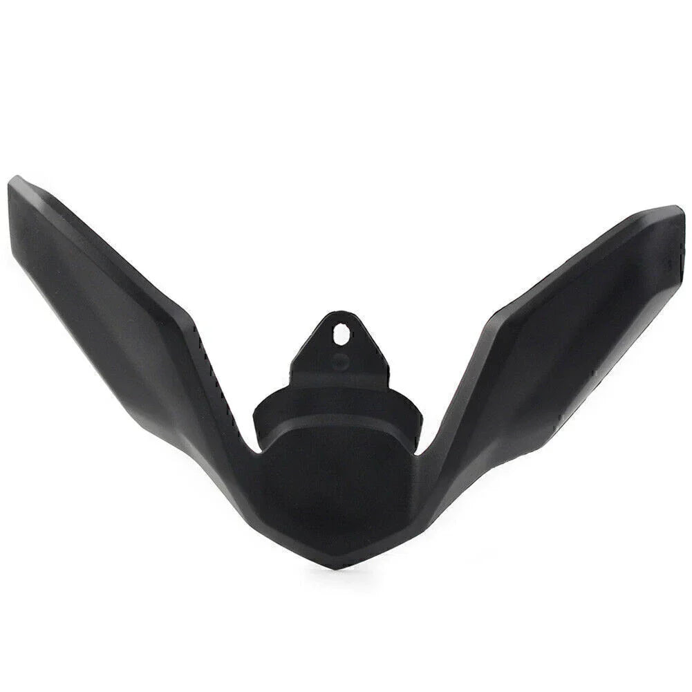 Front Fairing Winglets Nose Extender for BMW R1250GS LC (2017-2020)