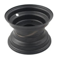 6" Rim Wheels for Sunl Go Kart (145/70-6) - Fits Taotao