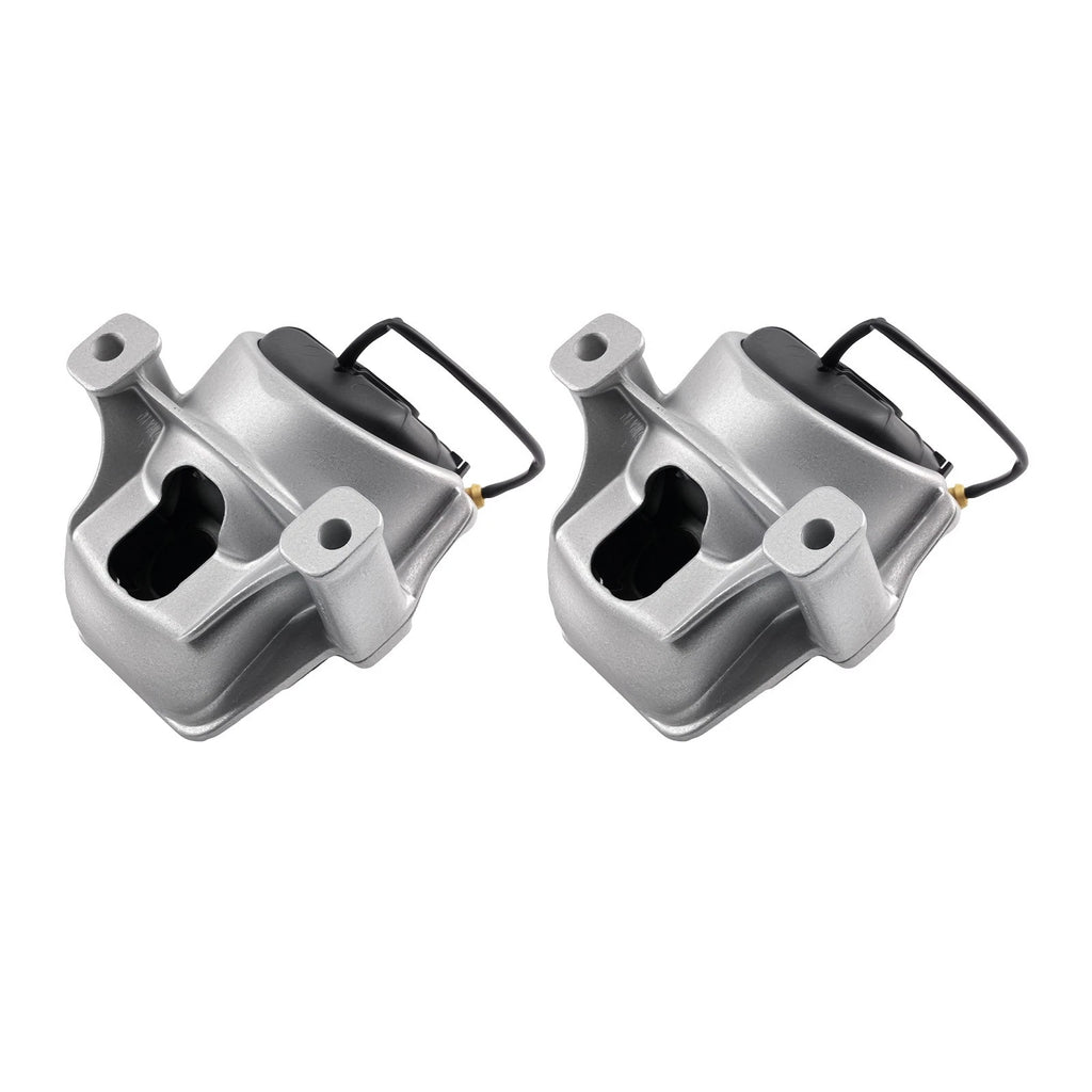 Engine Motor Mount for Audi A5 L4 2.0L (2010–2015) Front Left/Right