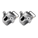 Engine Motor Mount for Audi A5 L4 2.0L (2010–2015) Front Left/Right