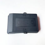 Power Distribution Cover for Ram 1500 (2019-2024)