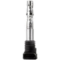 Ignition Coil for Audi A4 A6 Allroad Quattro TT Volkswagen Jetta Passat Golf (2000–2023)