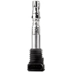 Ignition Coil for Audi A4 A6 Allroad Quattro TT Volkswagen Jetta Passat Golf (2000–2023)