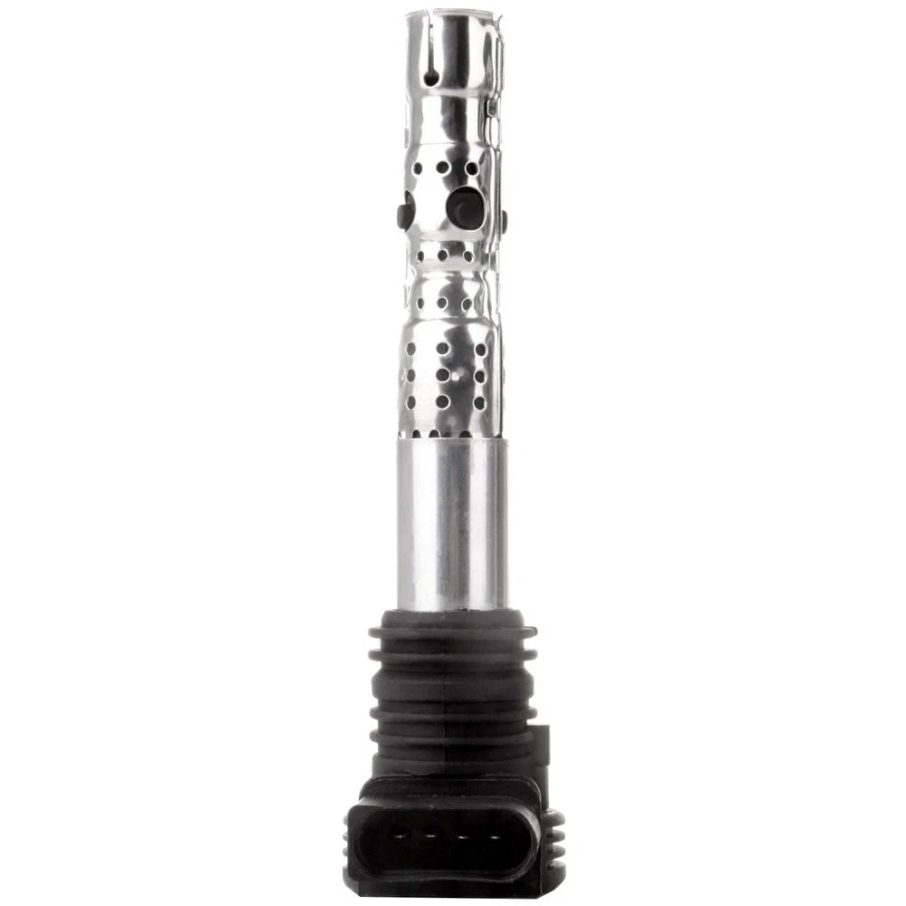 Ignition Coil for Audi A4 A6 Allroad Quattro TT Volkswagen Jetta Passat Golf (2000–2023)