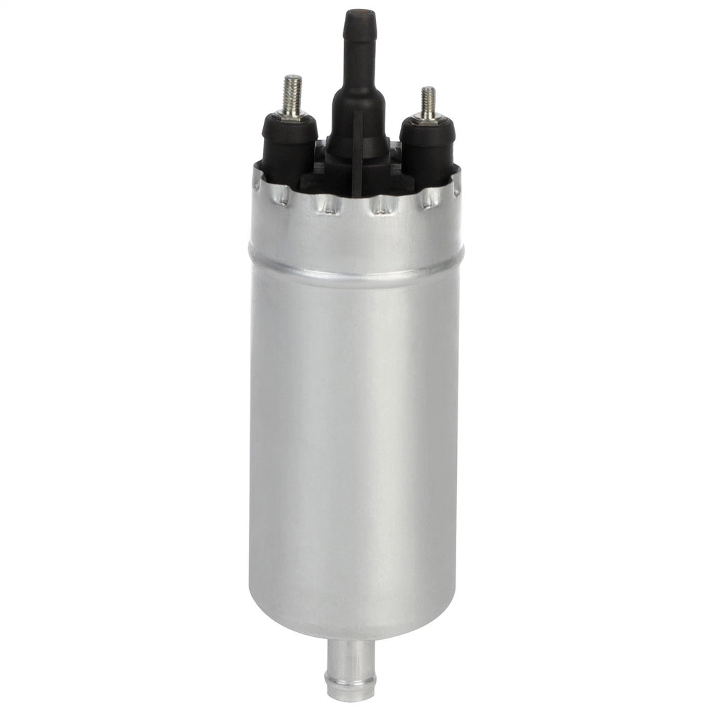 12V Fuel Pump for Jaguar XJS (1992)