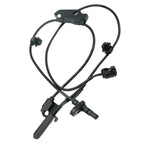 Front Right ABS Wheel Speed Sensor for Toyota RAV4 III IV (2005–2018)