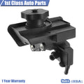 Power Steering Oil Reservoir for Ford Focus, Transit Connect (2006–2011)