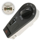 Headlamp Switch Dimmer for Volvo FH12 (2000–2005) 20466302