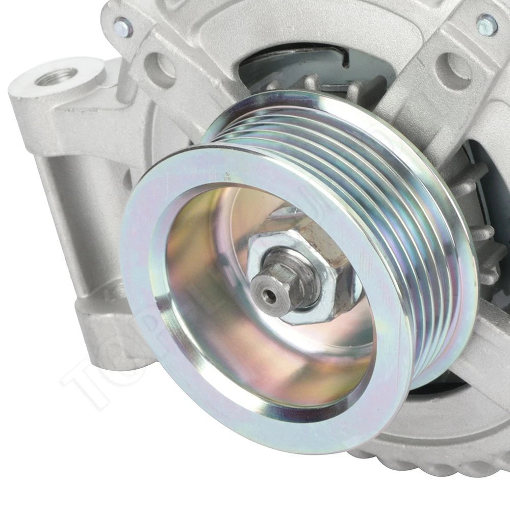 12V Alternator for Dodge Stratus (2001–2006)
