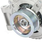 12V Alternator for Dodge Stratus (2001–2006)
