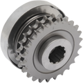 Compensating Sprocket Kit for Harley Davidson Big Twin (1991–1993) 241270-LBX1