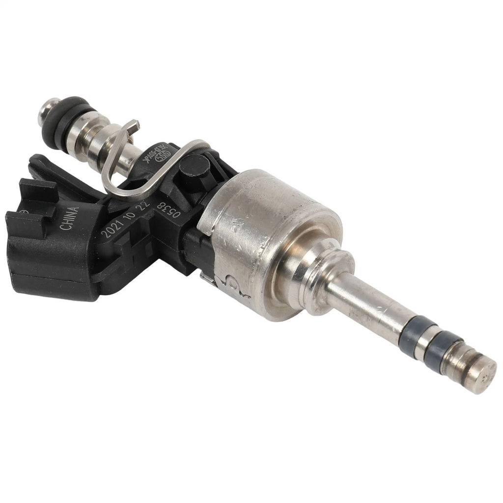 Set of 4 Fuel Injectors for Buick Envision 2021–2023, Chevrolet Blazer 2020–2022