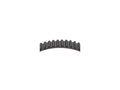 Camshaft Timing Belt for Mazda Protege (1998–2003) QN146ST