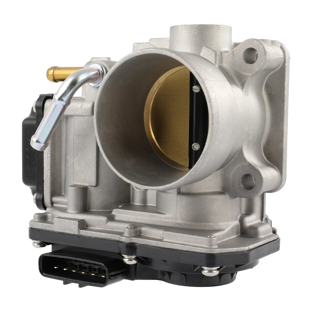 Throttle Body for Honda Fit L4 1.5L (2015–2020) 164005R7A01