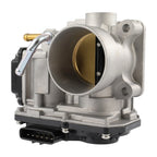 Throttle Body for Honda Fit L4 1.5L (2015–2020) 164005R7A01