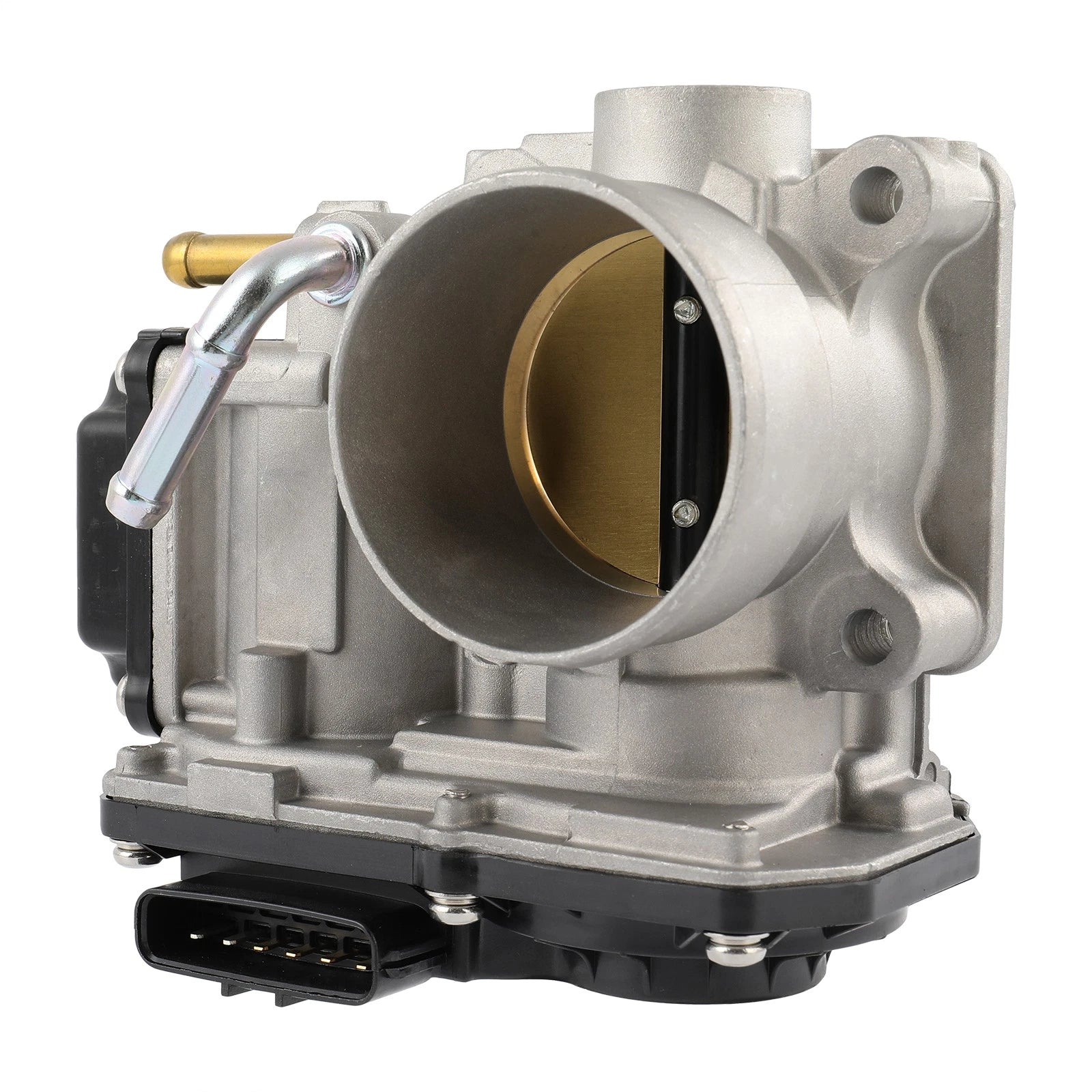 Throttle Body for Honda Fit L4 1.5L (2015–2020) 164005R7A01