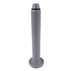 Overflow Tube for Hobart Dishwashers (AM14, C44A, C44AW, C54A)