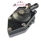 Fuel Pump for Johnson Evinrude Outboard (1990-2000)