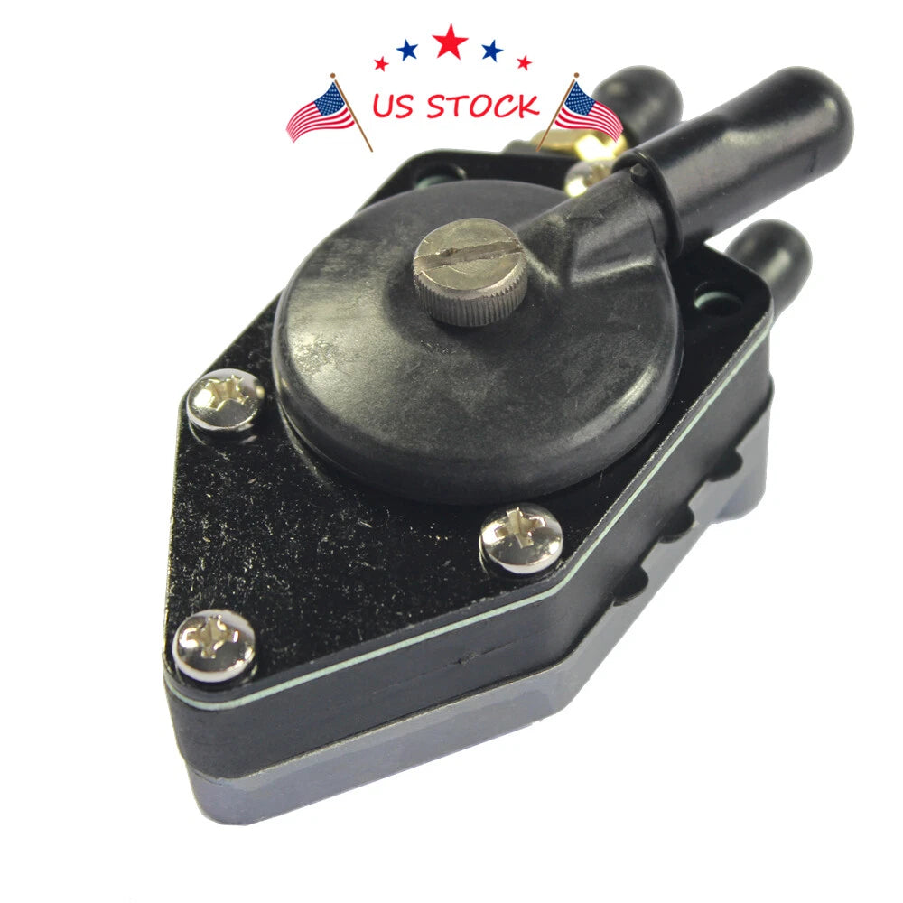 Fuel Pump for Johnson Evinrude Outboard (1990-2000)